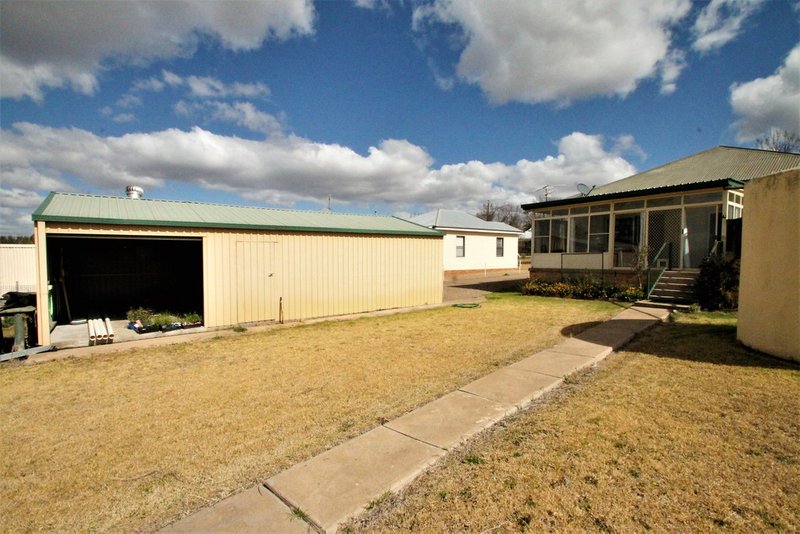 Photo - 163 Hawker Street, Quirindi NSW 2343 - Image 11