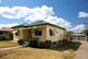 Photo - 163 Hawker Street, Quirindi NSW 2343 - Image 12