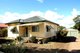 Photo - 163 Hawker Street, Quirindi NSW 2343 - Image 1