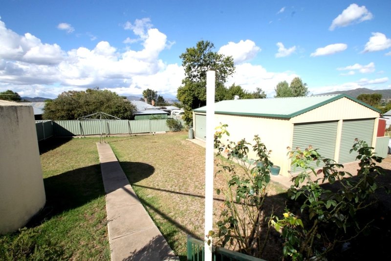 Photo - 163 Hawker Street, Quirindi NSW 2343 - Image 3