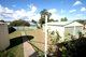 Photo - 163 Hawker Street, Quirindi NSW 2343 - Image 3