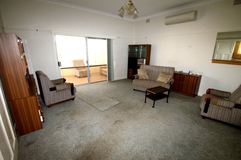 Photo - 163 Hawker Street, Quirindi NSW 2343 - Image 5