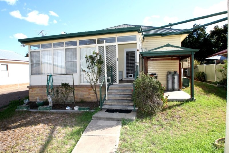 Photo - 163 Hawker Street, Quirindi NSW 2343 - Image 10