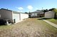 Photo - 163 Hawker Street, Quirindi NSW 2343 - Image 12