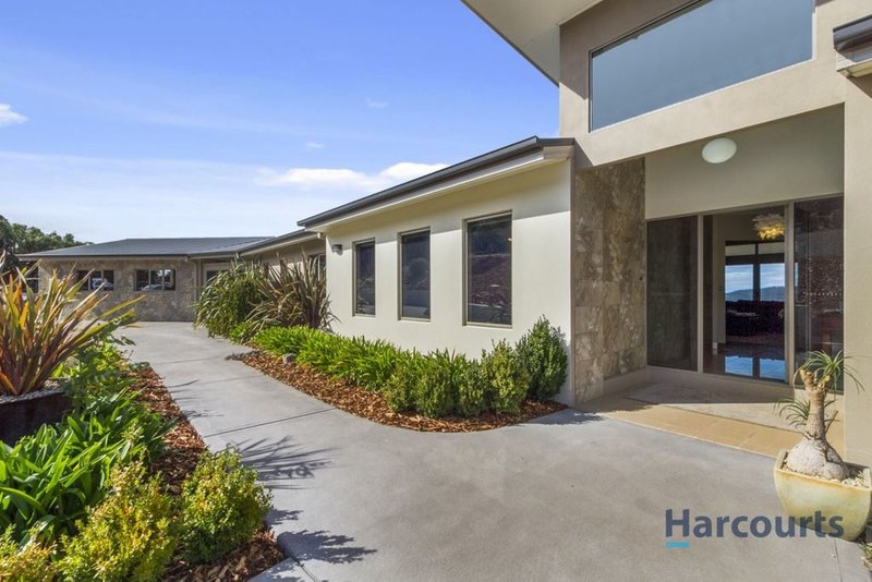 163 Hickmans Road, Margate TAS 7054