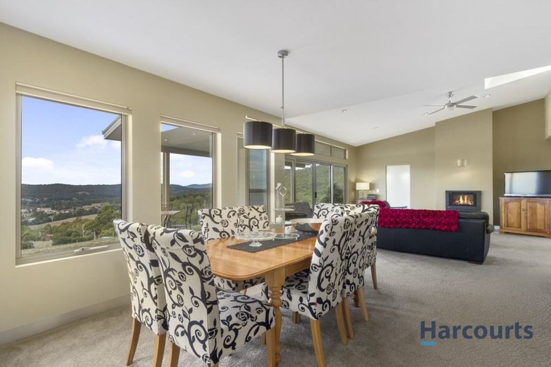 Photo - 163 Hickmans Road, Margate TAS 7054 - Image 6