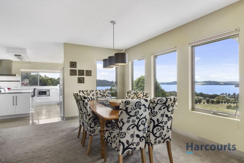 Photo - 163 Hickmans Road, Margate TAS 7054 - Image 7