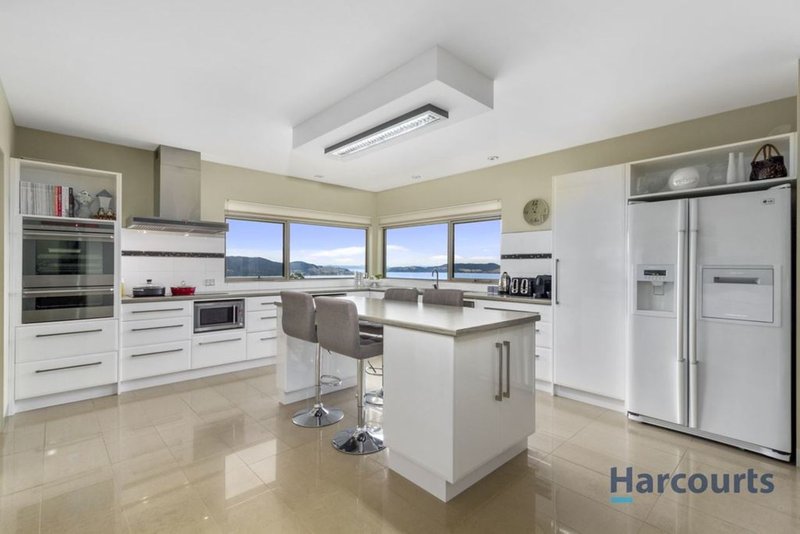 Photo - 163 Hickmans Road, Margate TAS 7054 - Image 9