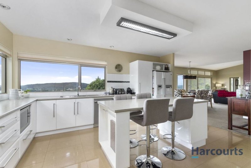 Photo - 163 Hickmans Road, Margate TAS 7054 - Image 10