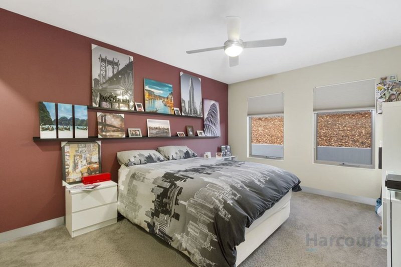 Photo - 163 Hickmans Road, Margate TAS 7054 - Image 14