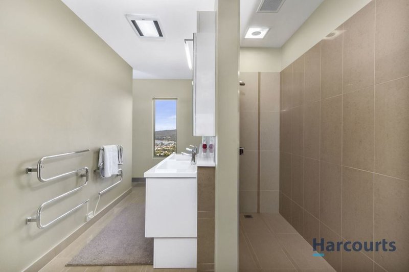 Photo - 163 Hickmans Road, Margate TAS 7054 - Image 16