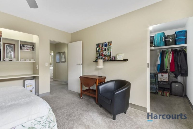 Photo - 163 Hickmans Road, Margate TAS 7054 - Image 18