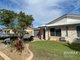 Photo - 1/63 Higgs Street, Rothwell QLD 4022 - Image 1