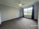 Photo - 1/63 Higgs Street, Rothwell QLD 4022 - Image 2