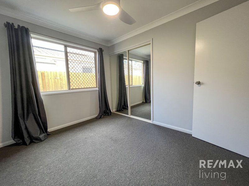 Photo - 1/63 Higgs Street, Rothwell QLD 4022 - Image 7