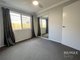 Photo - 1/63 Higgs Street, Rothwell QLD 4022 - Image 7