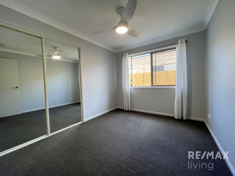 Photo - 1/63 Higgs Street, Rothwell QLD 4022 - Image 8