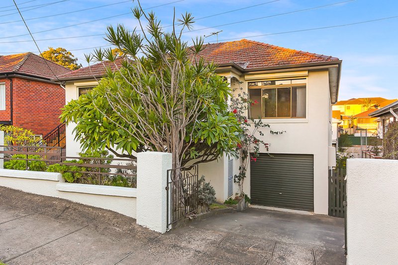 163 Hillcrest Avenue, Greenacre NSW 2190