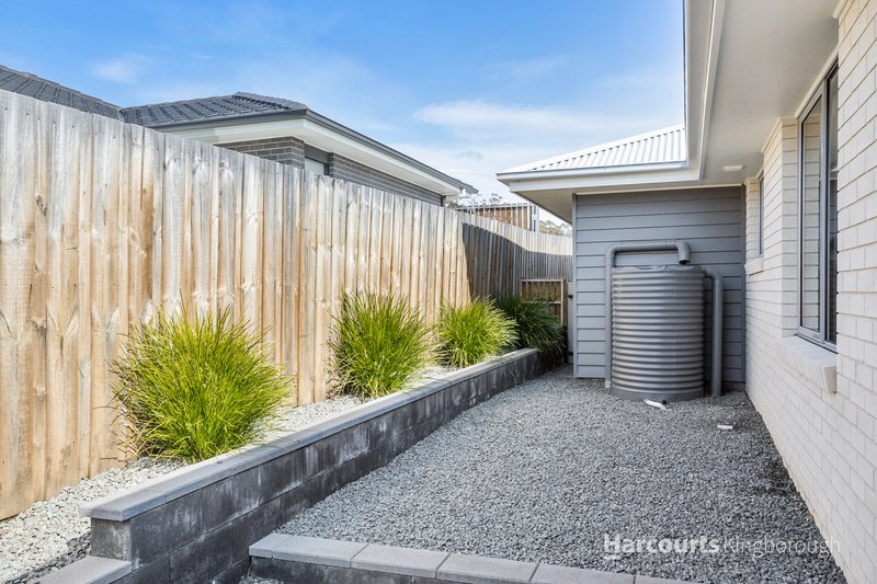 Photo - 1/63 Hollyhock Drive, Kingston TAS 7050 - Image 21