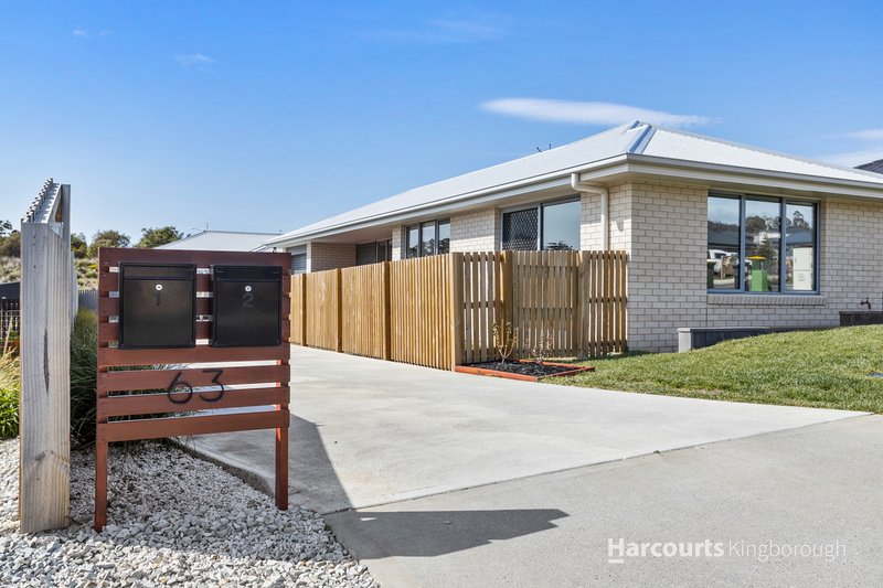 Photo - 1/63 Hollyhock Drive, Kingston TAS 7050 - Image 22