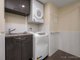 Photo - 16/3 Homelea Court, Rivervale WA 6103 - Image 23