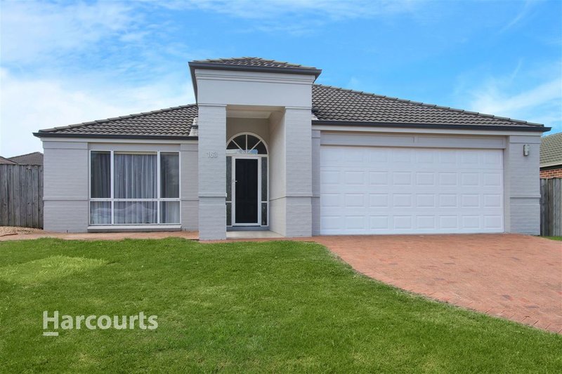 163 Horsley Drive, Horsley NSW 2530