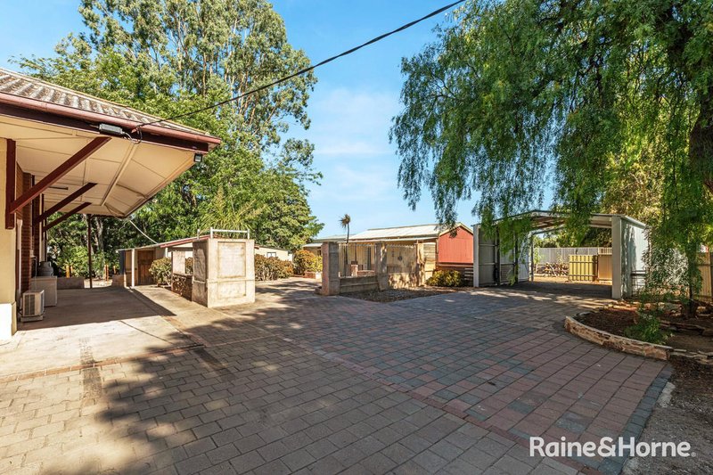 Photo - 163 Julian Road, Macdonald Park SA 5121 - Image 22