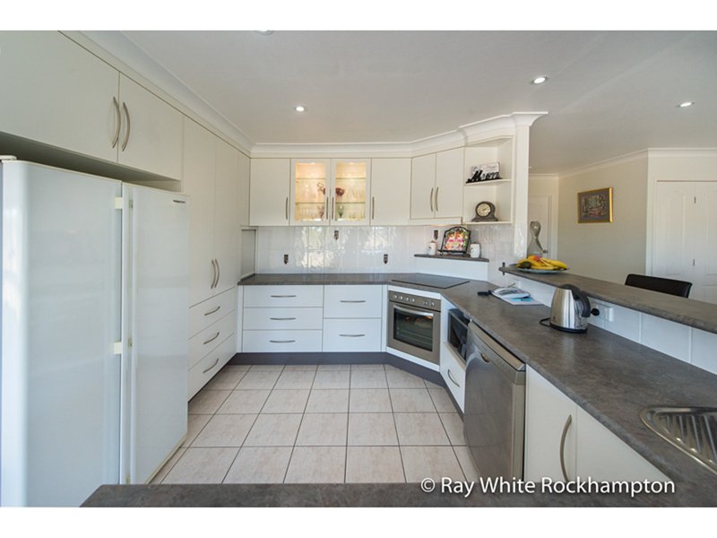 Photo - 163 Julie Anne Drive, Glendale QLD 4711 - Image 7