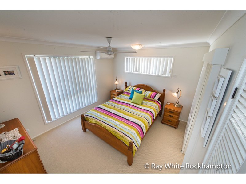 Photo - 163 Julie Anne Drive, Glendale QLD 4711 - Image 10