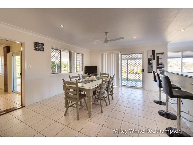 Photo - 163 Julie Anne Drive, Glendale QLD 4711 - Image 15