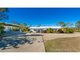 Photo - 163 Julie Anne Drive, Glendale QLD 4711 - Image 17