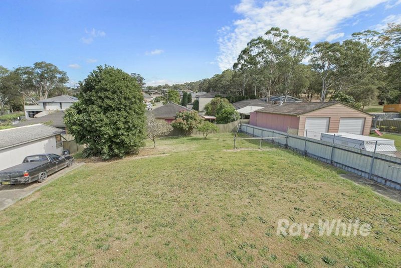 Photo - 163 Kilaben Road, Kilaben Bay NSW 2283 - Image 1