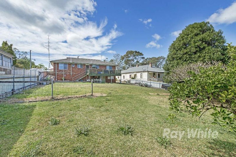 Photo - 163 Kilaben Road, Kilaben Bay NSW 2283 - Image 2