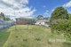 Photo - 163 Kilaben Road, Kilaben Bay NSW 2283 - Image 2