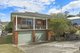 Photo - 163 Kilaben Road, Kilaben Bay NSW 2283 - Image 3