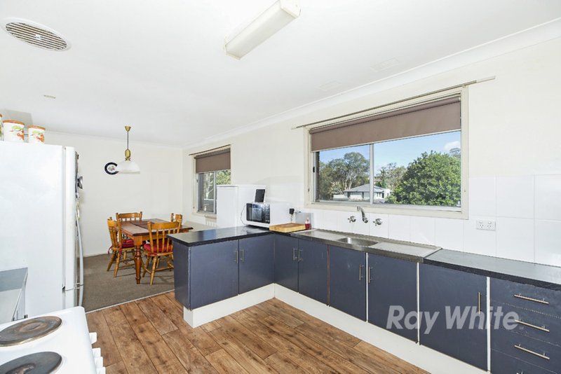 Photo - 163 Kilaben Road, Kilaben Bay NSW 2283 - Image 4