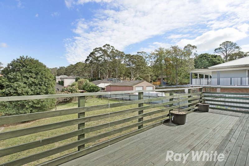 Photo - 163 Kilaben Road, Kilaben Bay NSW 2283 - Image 5