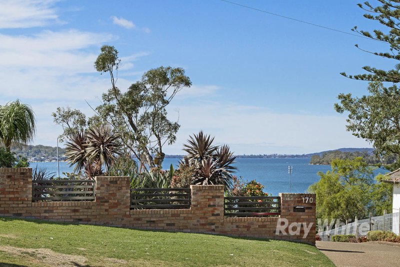 Photo - 163 Kilaben Road, Kilaben Bay NSW 2283 - Image 6