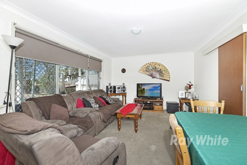 Photo - 163 Kilaben Road, Kilaben Bay NSW 2283 - Image 7