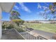 Photo - 163 Kirkwood Street, Armidale NSW 2350 - Image 2