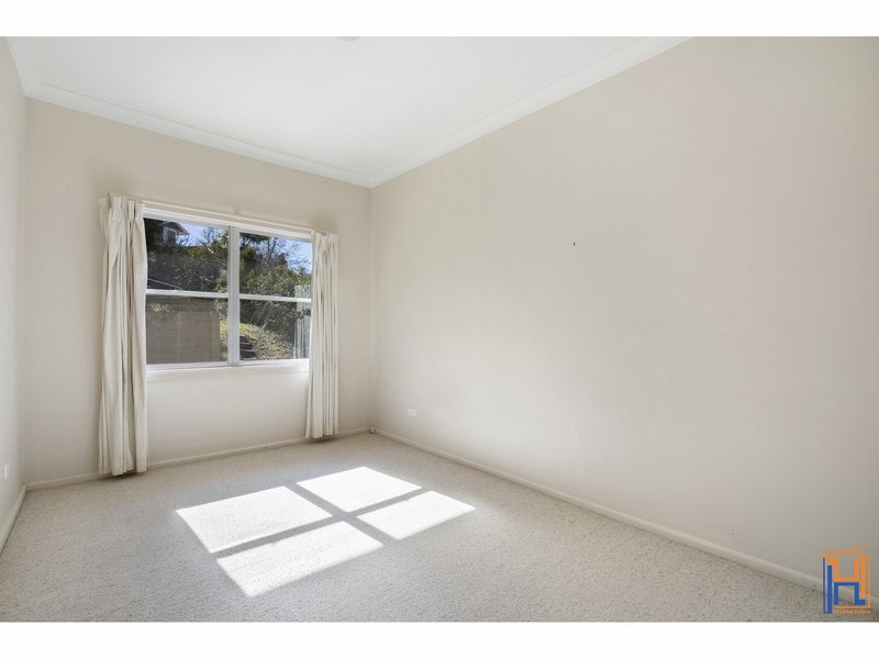 Photo - 163 Kirkwood Street, Armidale NSW 2350 - Image 7