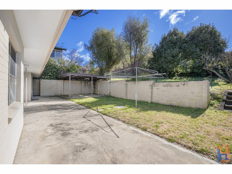 Photo - 163 Kirkwood Street, Armidale NSW 2350 - Image 12