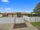 Photo - 163 Kluver Street, Bald Hills QLD 4036 - Image 1