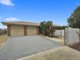 Photo - 163 Kluver Street, Bald Hills QLD 4036 - Image 2