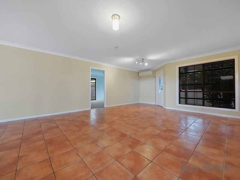 Photo - 163 Kluver Street, Bald Hills QLD 4036 - Image 3