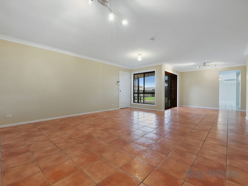 Photo - 163 Kluver Street, Bald Hills QLD 4036 - Image 4