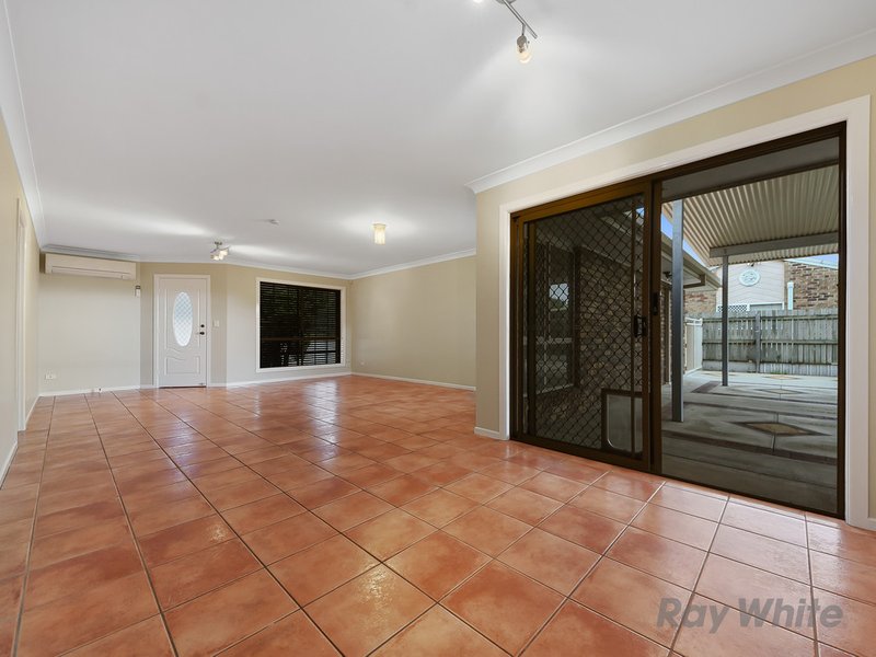 Photo - 163 Kluver Street, Bald Hills QLD 4036 - Image 5