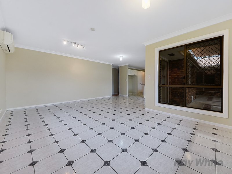 Photo - 163 Kluver Street, Bald Hills QLD 4036 - Image 8