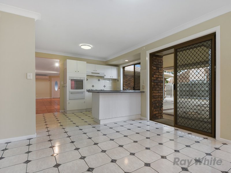 Photo - 163 Kluver Street, Bald Hills QLD 4036 - Image 9