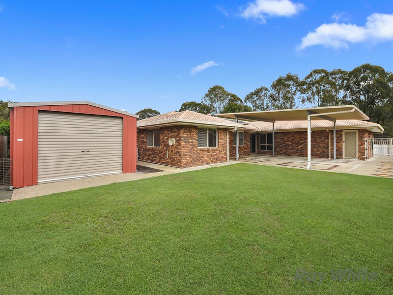 Photo - 163 Kluver Street, Bald Hills QLD 4036 - Image 11